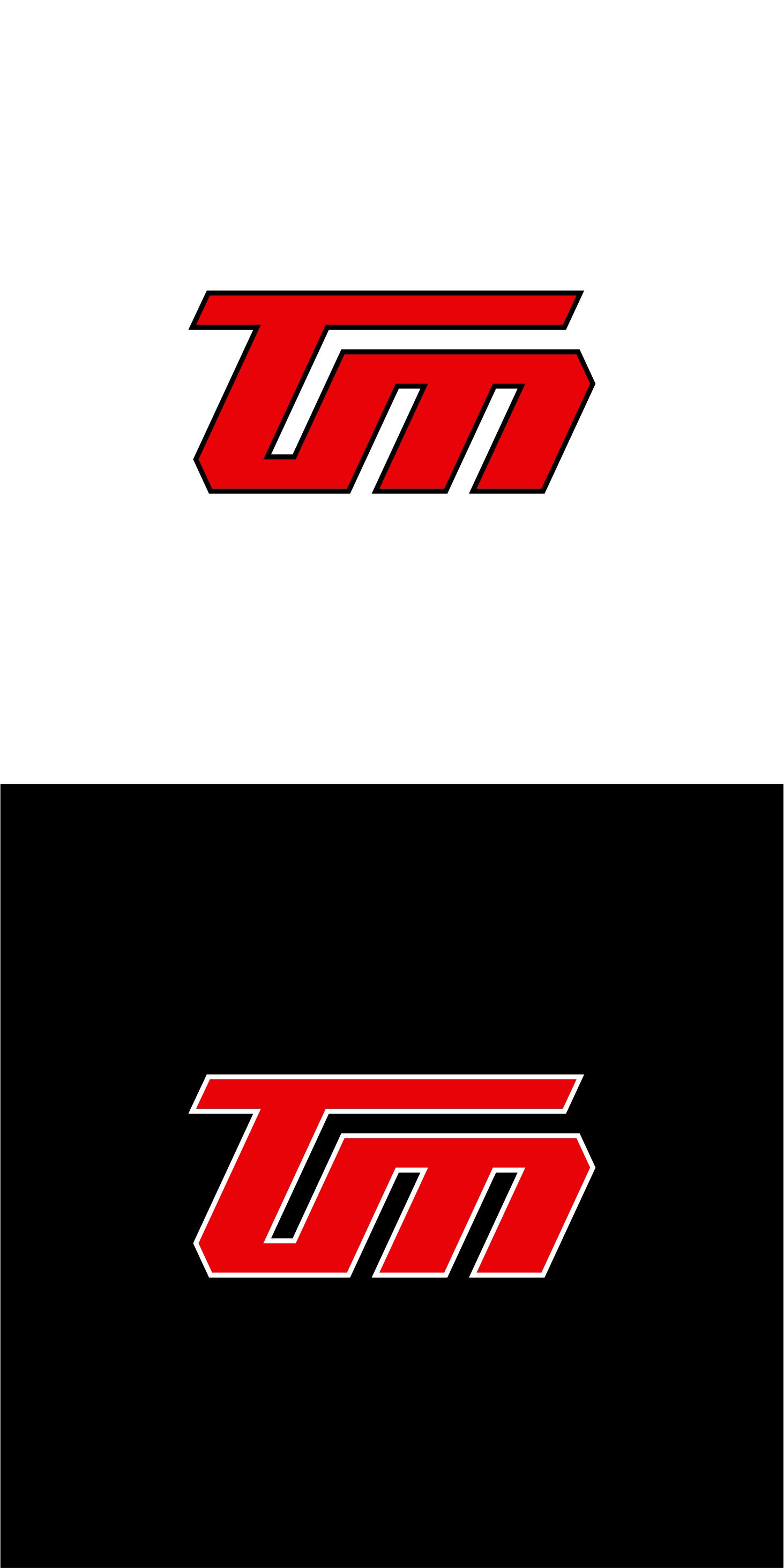 Design de Logo par Bingah pour ce projet | Design #36744563