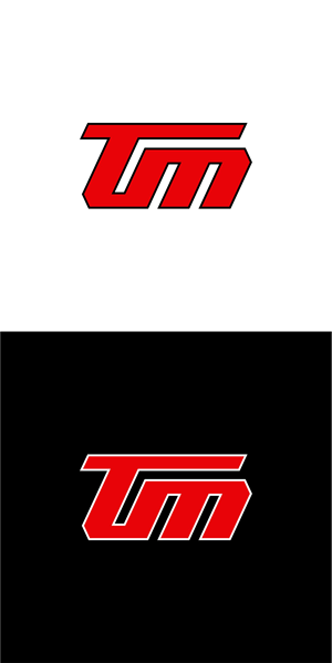 Design de Logo par Bingah pour ce projet | Design : #36744563