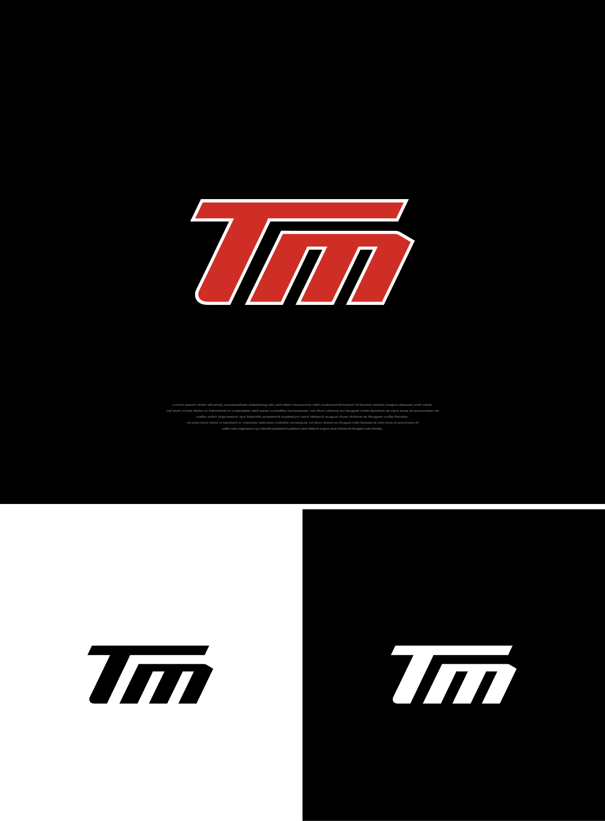 Design de Logo par whizz_design pour ce projet | Design #36727100