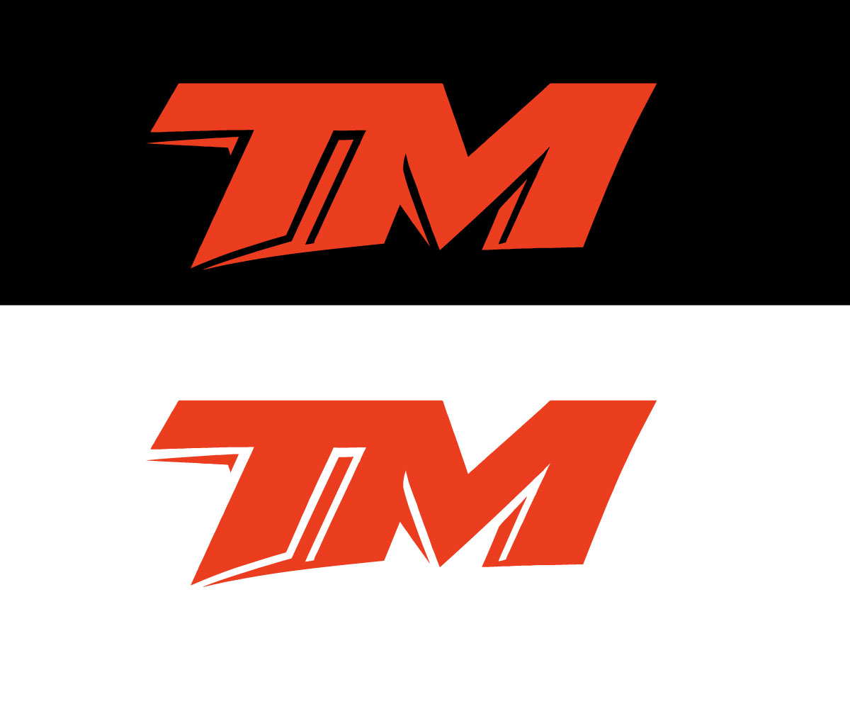 Design de Logo par dubel ko pour ce projet | Design #36727167