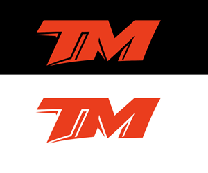 Diseño de Logo por dubel ko para este proyecto | Diseño: #36727167