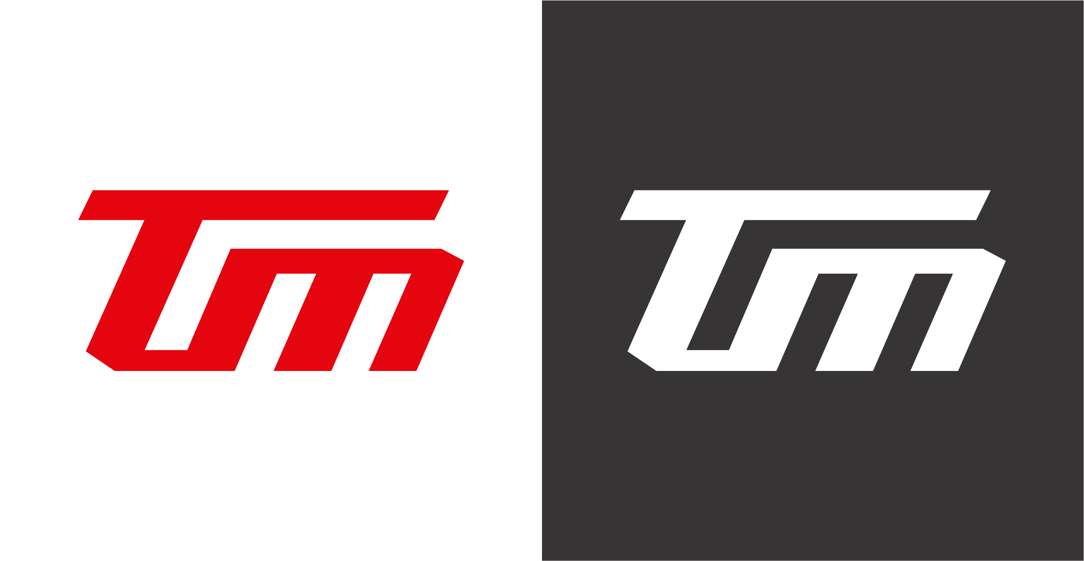 Logo Design by Excellar Hub for this project | Design #36726545