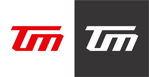 Logo Design by Excellar Hub