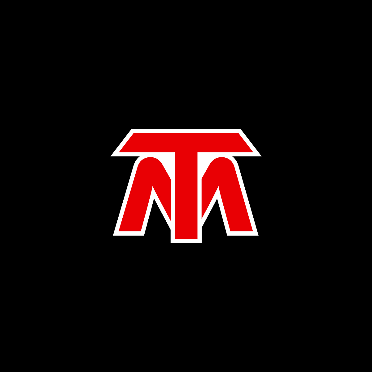 Design de Logo par Loknath pour ce projet | Design #36728249