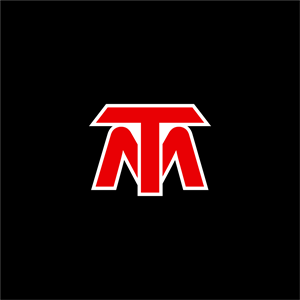 Diseño de Logo por Loknath para este proyecto | Diseño: #36728249