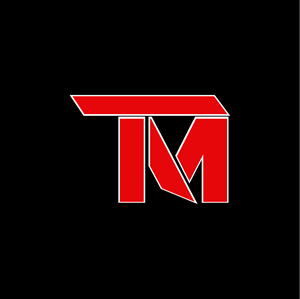 Diseño de Logo por Loknath para este proyecto | Diseño: #36728725