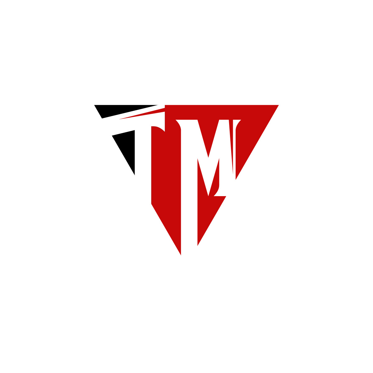 Design de Logo par Loknath pour ce projet | Design #36728726