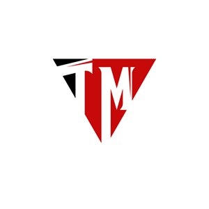 Diseño de Logo por Loknath para este proyecto | Diseño: #36728726