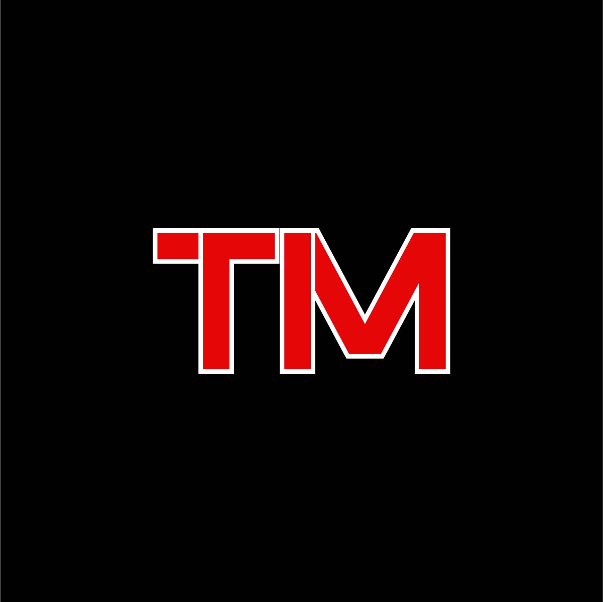 Design de Logo par Loknath pour ce projet | Design #36728766