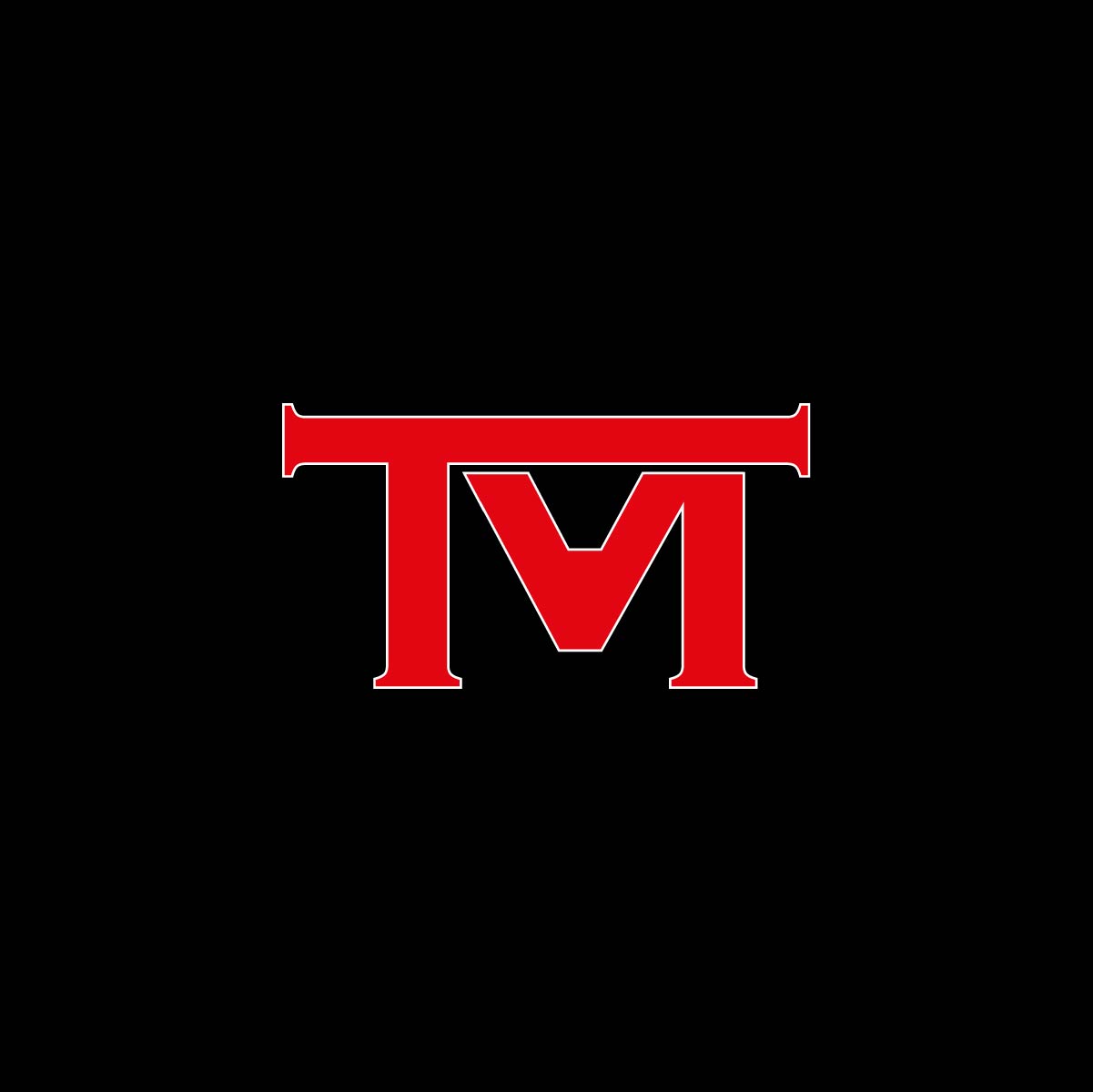 Design de Logo par Loknath pour ce projet | Design #36729466