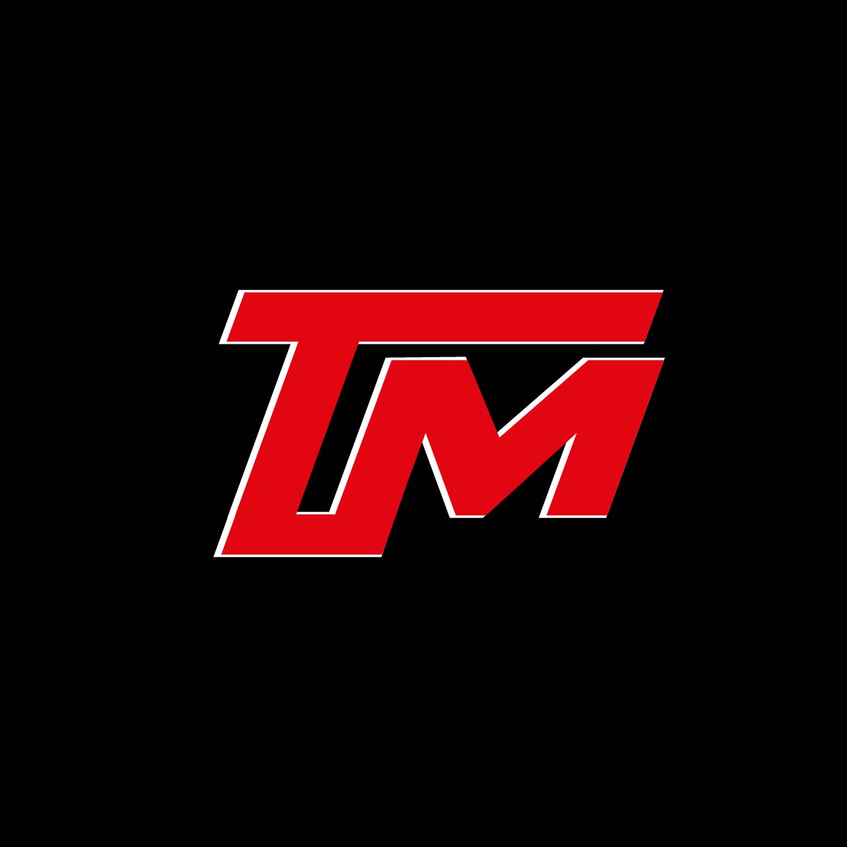 Design de Logo par Loknath pour ce projet | Design #36729467