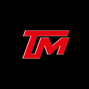 Diseño de Logo por Loknath para este proyecto | Diseño: #36729467