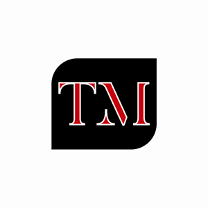 Diseño de Logo por sujoysen14 para este proyecto | Diseño: #36724804