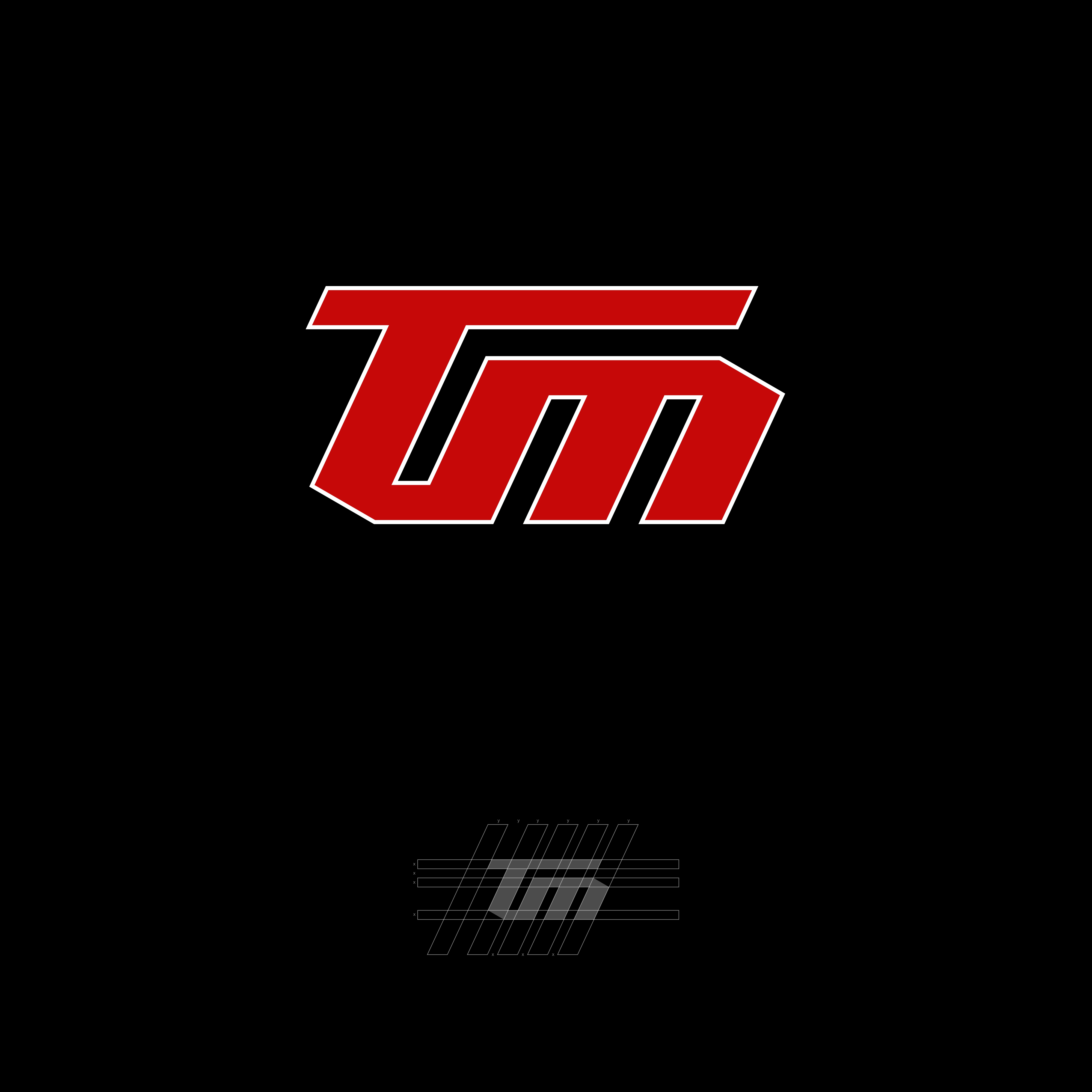 Diseño de Logo por Hizkia Design para este proyecto | Diseño #36722955