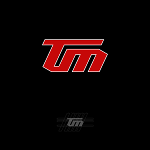 Diseño de Logo por Hizkia Design para este proyecto | Diseño: #36722955