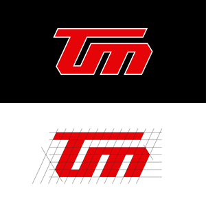 Logo Design by Choiresia.id for this project | Design: #36725112