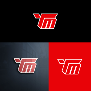 Design de Logo par Arindam.Design pour ce projet | Design : #36722656