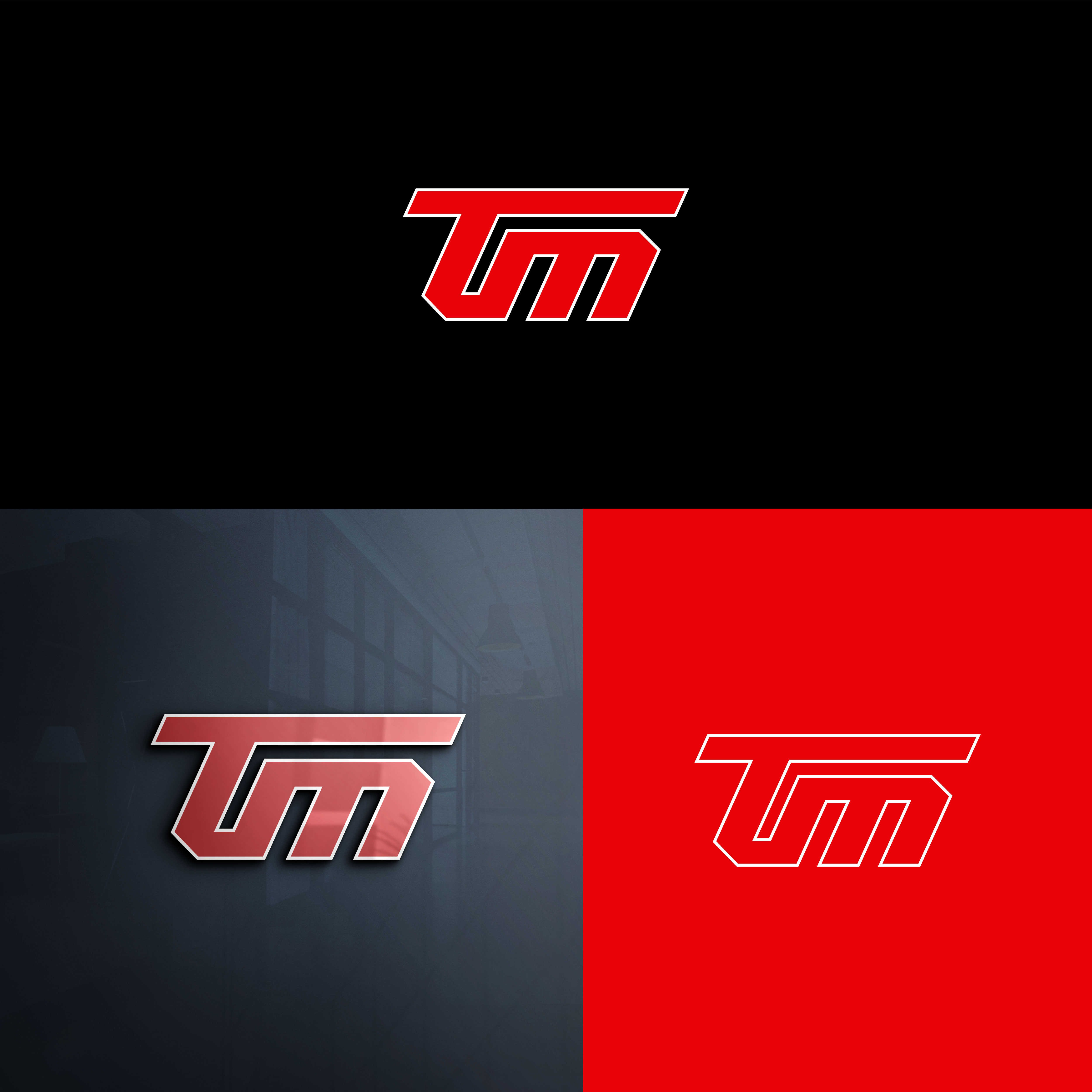 Design de Logo par Arindam.Design pour ce projet | Design #36722657