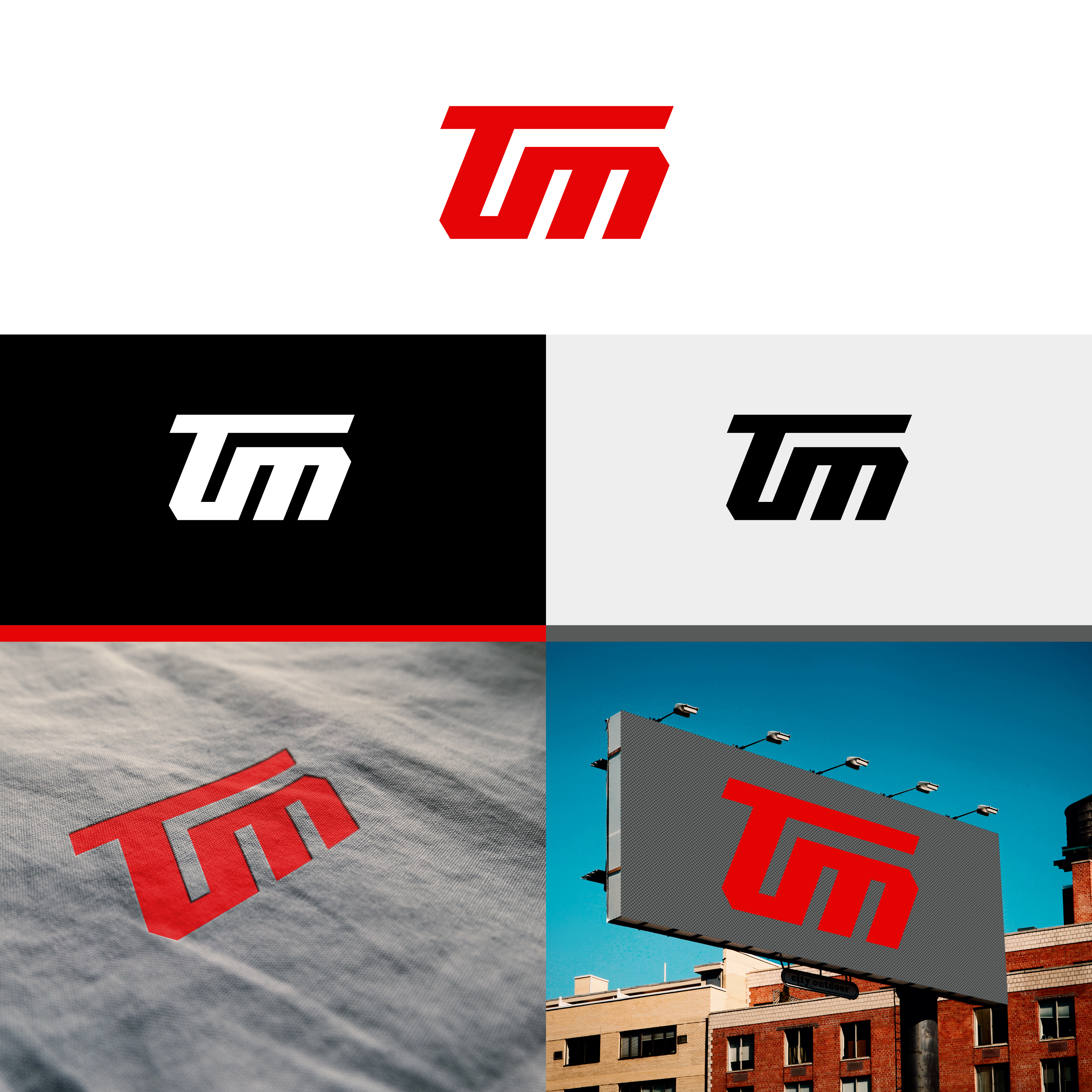 Diseño de Logo por elfa para este proyecto | Diseño #36732406