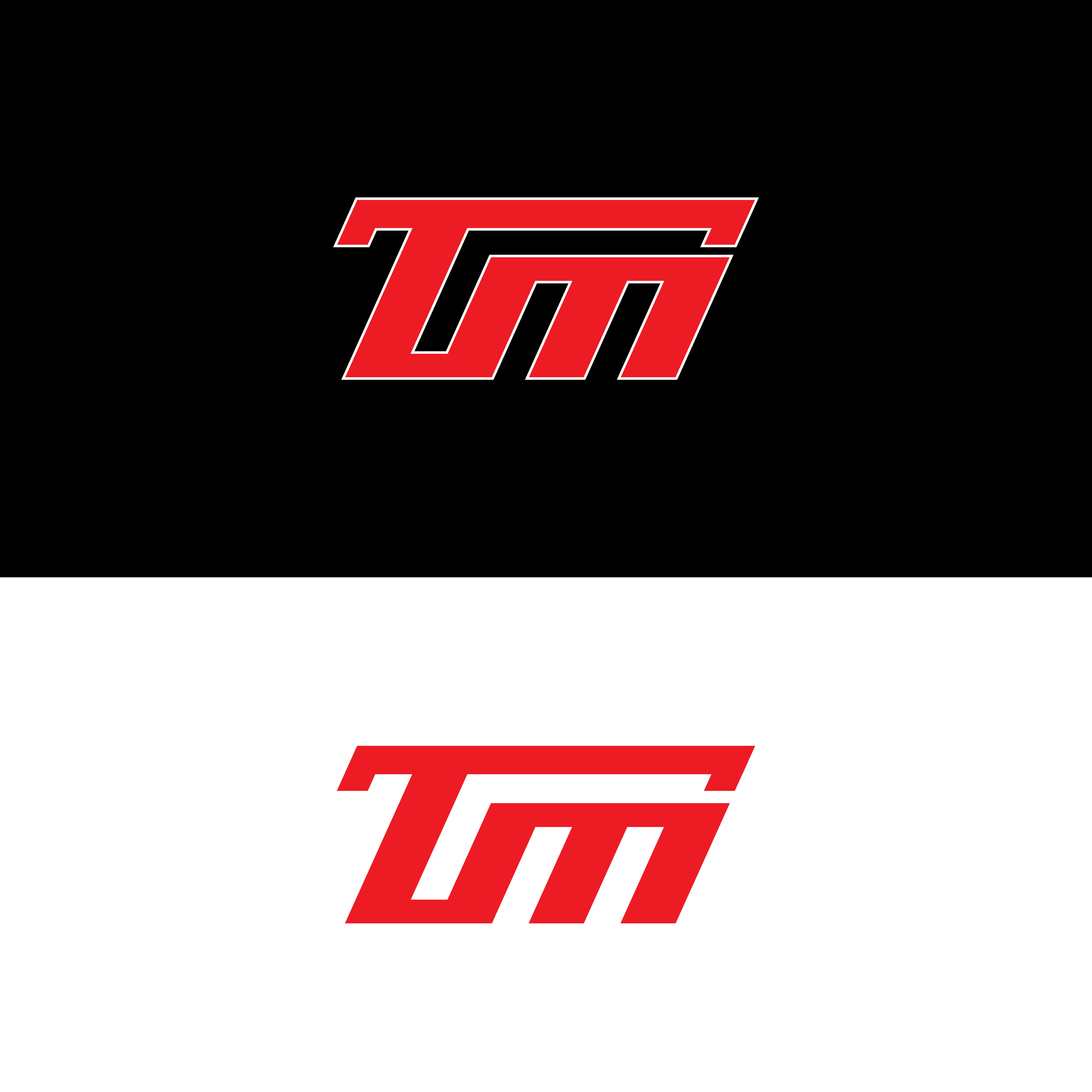 Design de Logo par Design Element pour ce projet | Design #36723930