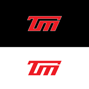 Design de Logo par Design Element pour ce projet | Design : #36723930