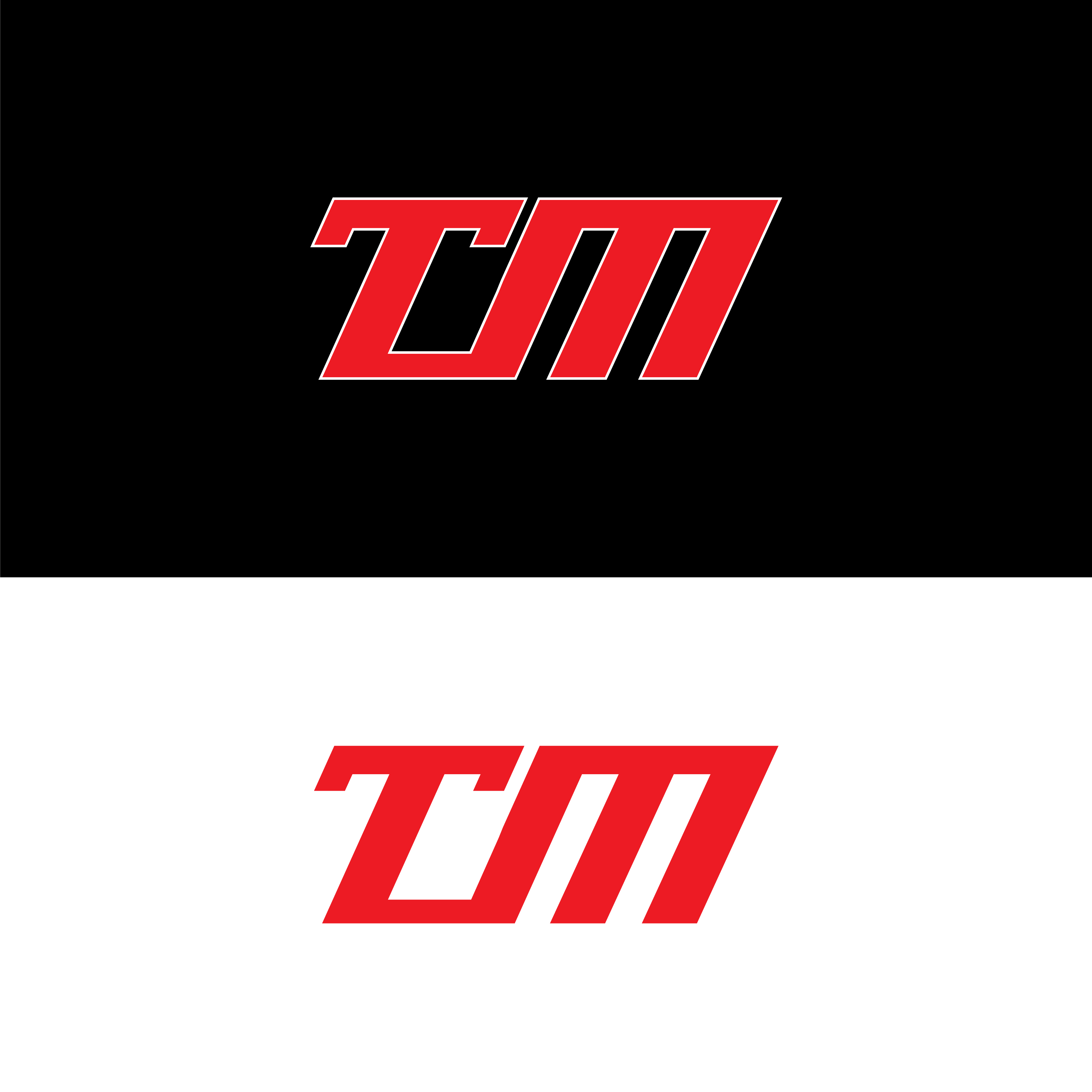 Design de Logo par Design Element pour ce projet | Design #36724015