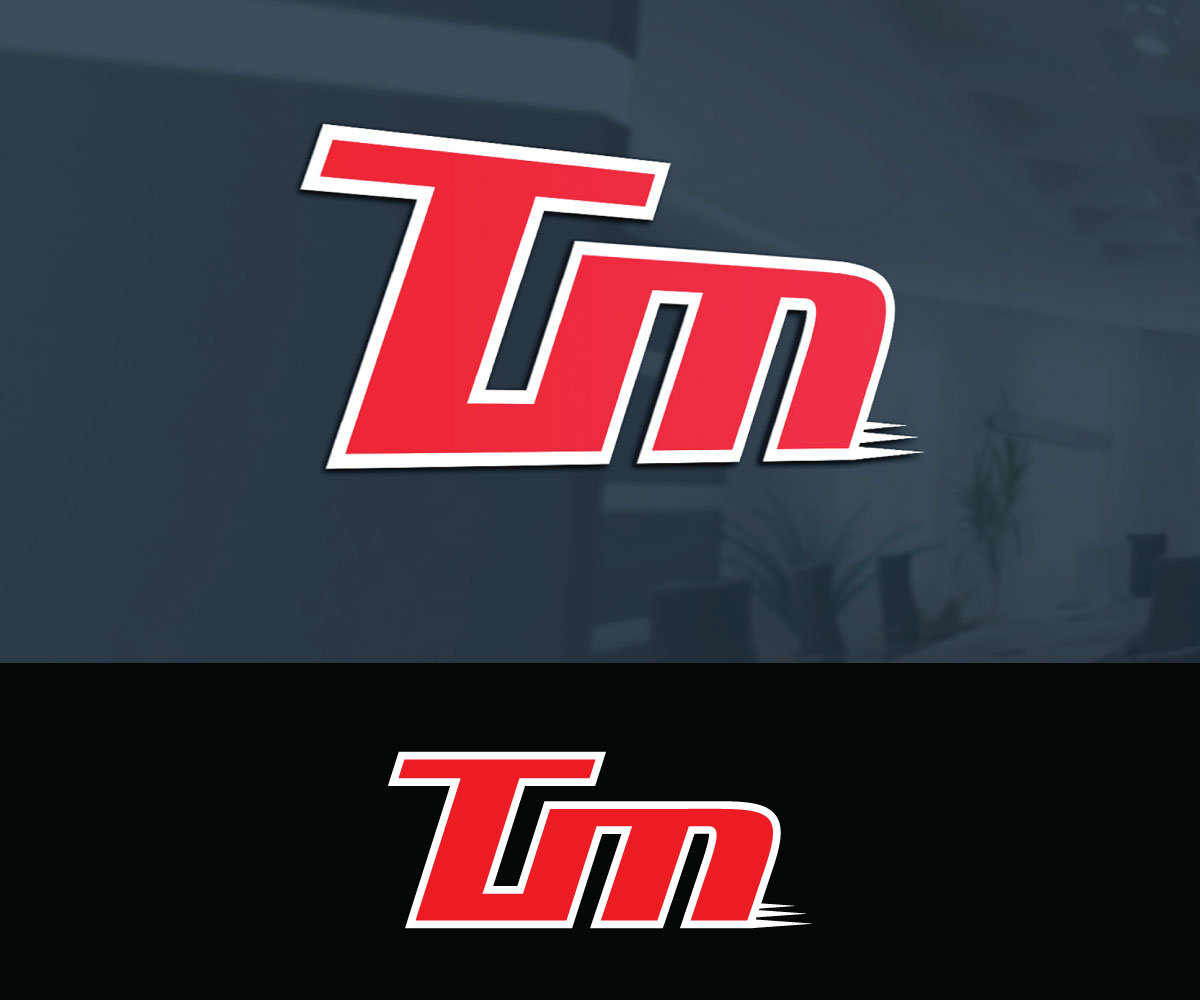 Diseño de Logo por Srk pix!14 para este proyecto | Diseño #36732700