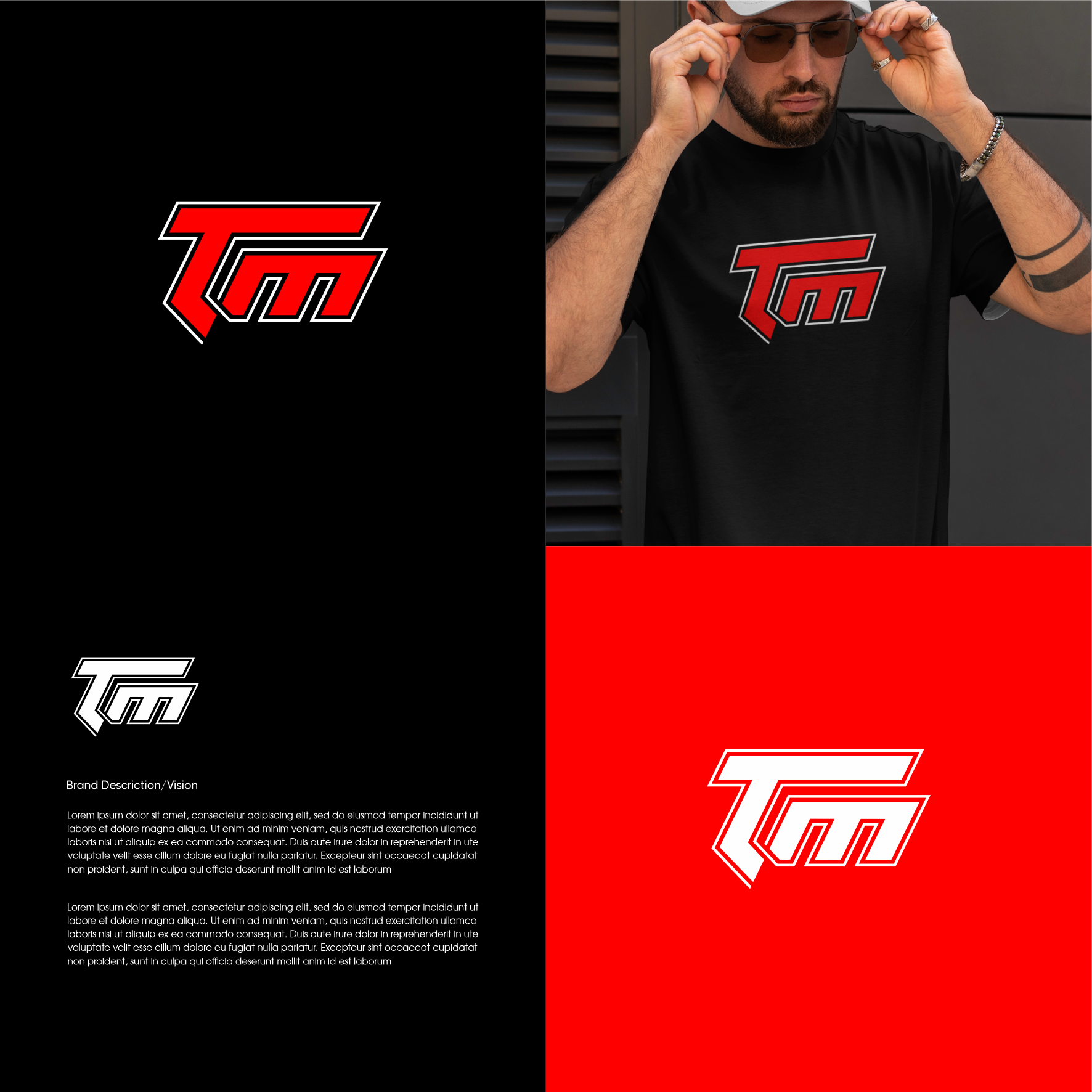 Design de Logo par sabina aiko pour ce projet | Design #36736781