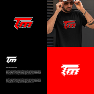 Diseño de Logo por sabina aiko para este proyecto | Diseño: #36736781