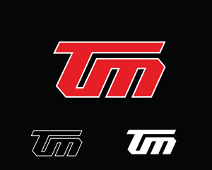 Design de Logo par renderman pour ce projet | Design #36725662