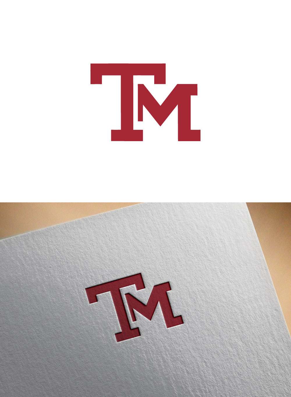 Design de Logo par KING JM pour ce projet | Design #36725618