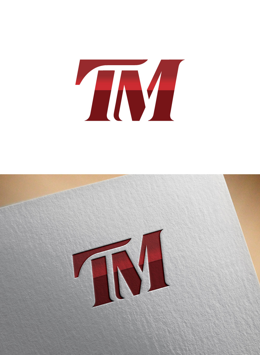 Design de Logo par KING JM pour ce projet | Design #36725619