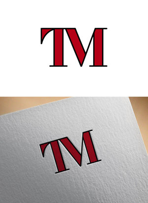 Design de Logo par KING JM pour ce projet | Design : #36725620