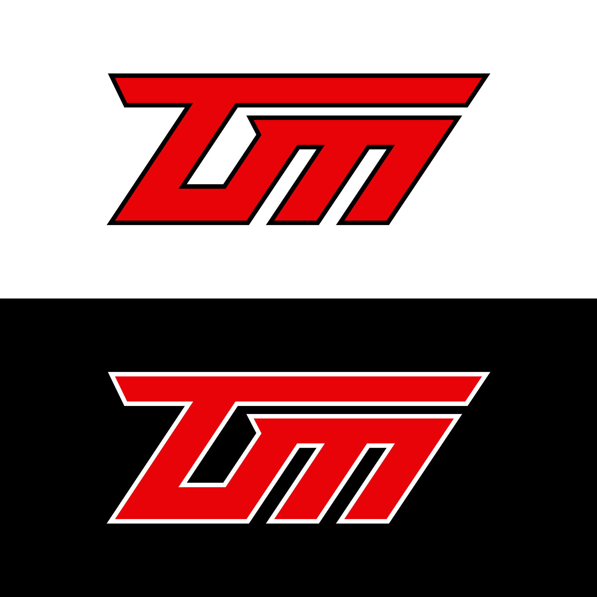 Design de Logo par putri elegant pour ce projet | Design #36723231