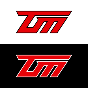 Design de Logo par putri elegant pour ce projet | Design : #36723231