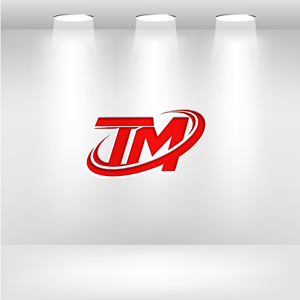 Diseño de Logo por jk_studio para este proyecto | Diseño: #36723900