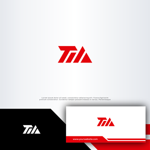 Design de Logo par Kenshin777 pour ce projet | Design : #36726373