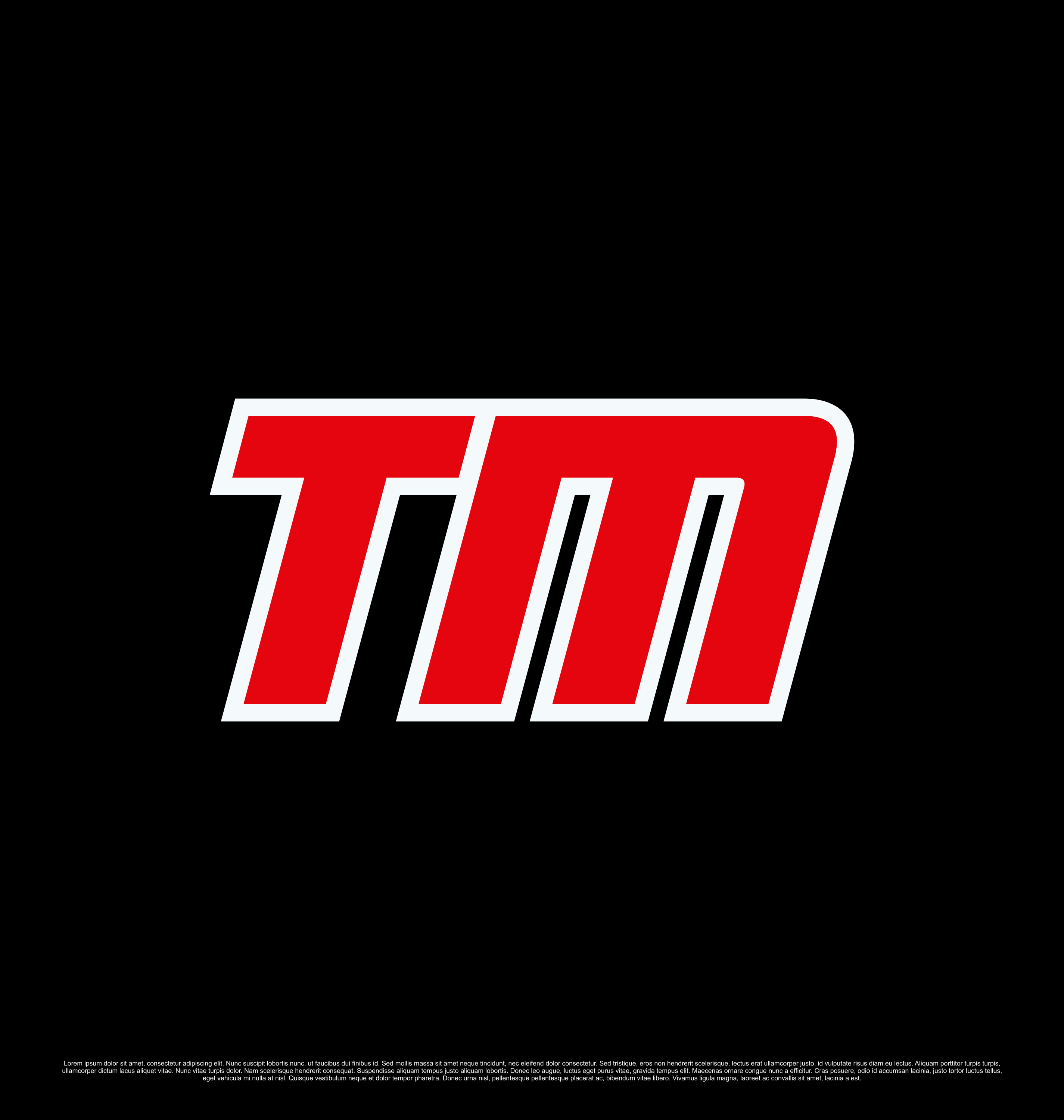 Logo Design by saesean for this project | Design #36729290