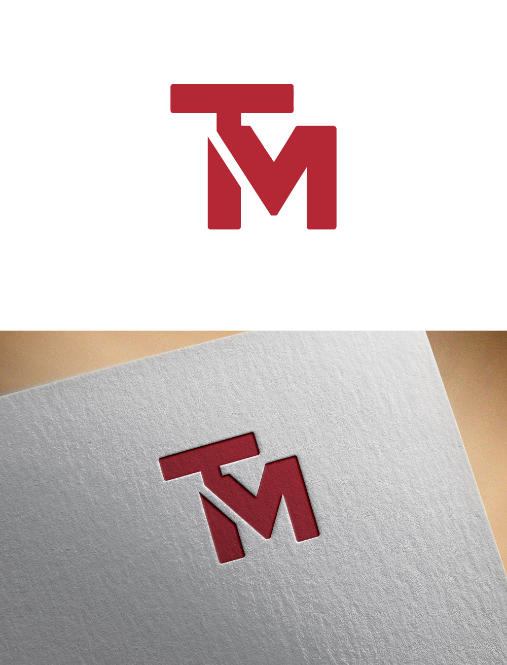 Design de Logo par Jonshonkal pour ce projet | Design #36733873