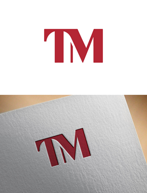 Design de Logo par Jonshonkal pour ce projet | Design : #36733874