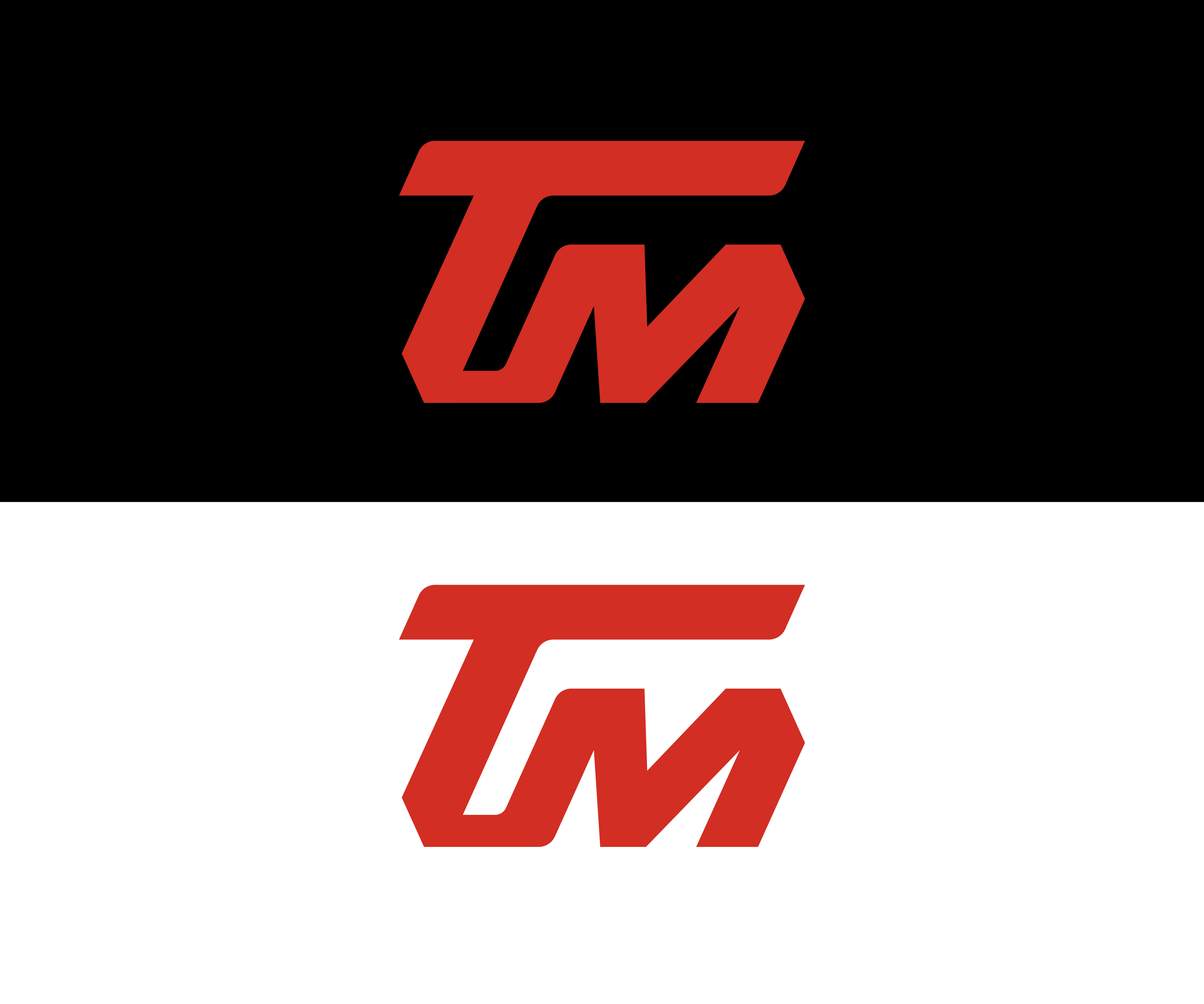 Design de Logo par dx_designer pour ce projet | Design #36722386