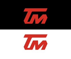 Design de Logo par dx_designer pour ce projet | Design : #36722386