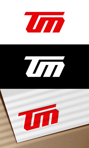 Design de Logo par loveqis pour ce projet | Design : #36726378