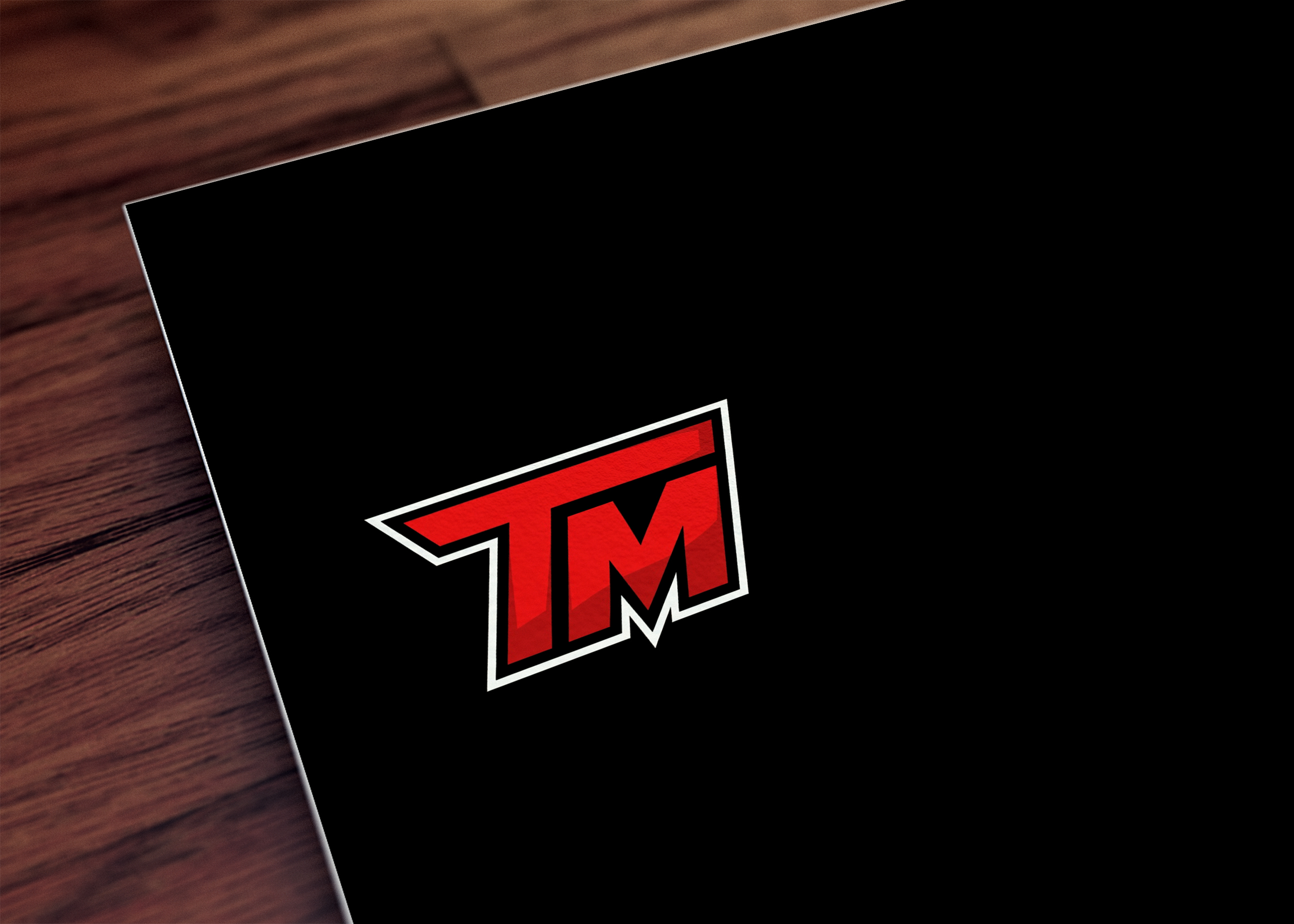 Design de Logo par mekail pour ce projet | Design #36726252