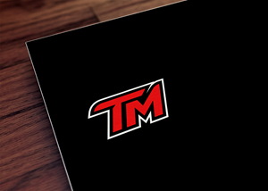 Design de Logo par mekail pour ce projet | Design : #36726253