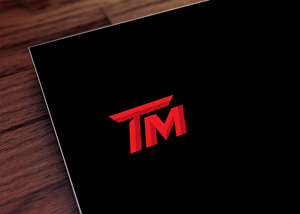 Diseño de Logo por mekail para este proyecto | Diseño: #36726254