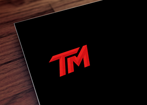 Diseño de Logo por mekail para este proyecto | Diseño: #36726255