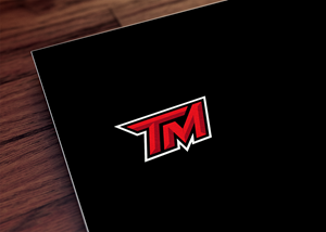 Diseño de Logo por mekail para este proyecto | Diseño: #36726312