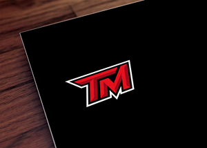 Diseño de Logo por mekail para este proyecto | Diseño: #36726313