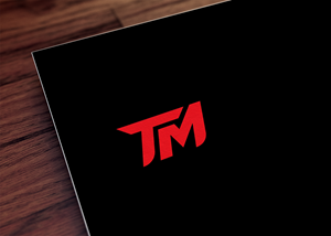 Diseño de Logo por mekail para este proyecto | Diseño: #36726314